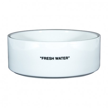 Gamelle FRESH WATER | La Sneakerie