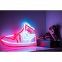 Air Jordan 1 LED Neon | La Sneakerie