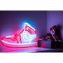 Néon LED Air Jordan 1 | La Sneakerie