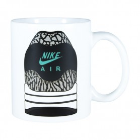 Mug Air Max 1 Atmos Elephant Air Max 1 Atmos Elephant Mug | La Sneakerie