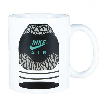 Mug Air Max 1 Atmos Elephant