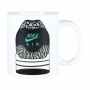 Air Max 1 Atmos Elephant Mug | La Sneakerie