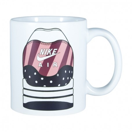 Air Max 1 Parra Mug | La Sneakerie