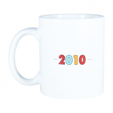 Am1 x parra 2020 2025