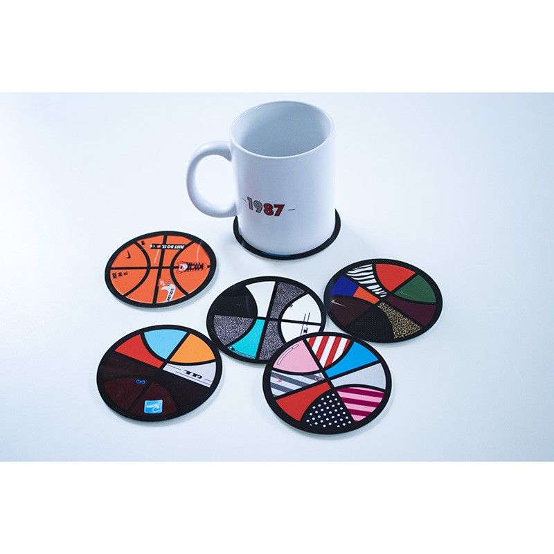 Patta cherrywood online