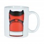 Air Jordan 1 Banned Mug | La Sneakerie