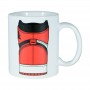 Mug Air Jordan 1 Homage To Home | La Sneakerie