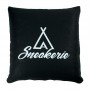 Coussin La Sneakerie | La Sneakerie