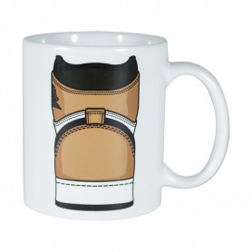 Air Jordan 1 Rookie Of The Year Mug Air Jordan 1 Rookie Of The Year Mug | La Sneakerie
