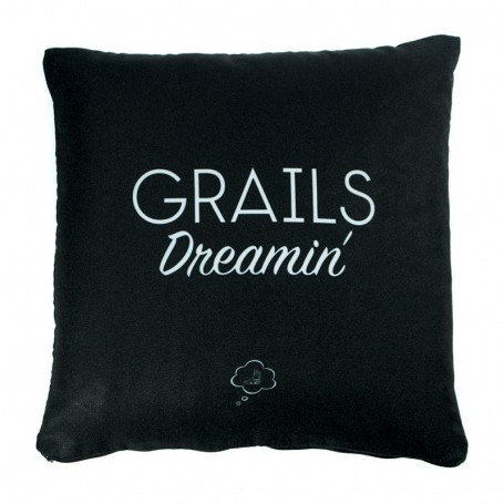 GRAILS Dreamin’ Cushion | La Sneakerie