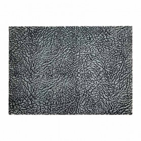 "Elephant Print" Rug "Elephant Print" Rug | La Sneakerie
