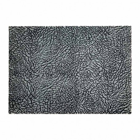 Tapis Elephant Print | La Sneakerie