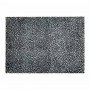 "Elephant Print" Rug | La Sneakerie