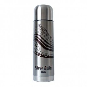 Thermos Air Max 97 Silver Bullet Thermos Air Max 97 Silver Bullet | La Sneakerie