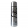 Air Max 97 Silver Bullet Thermos | La Sneakerie