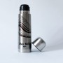 Air Max 97 Silver Bullet Thermos | La Sneakerie