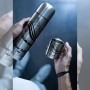 Thermos Air Max 97 Silver Bullet | La Sneakerie