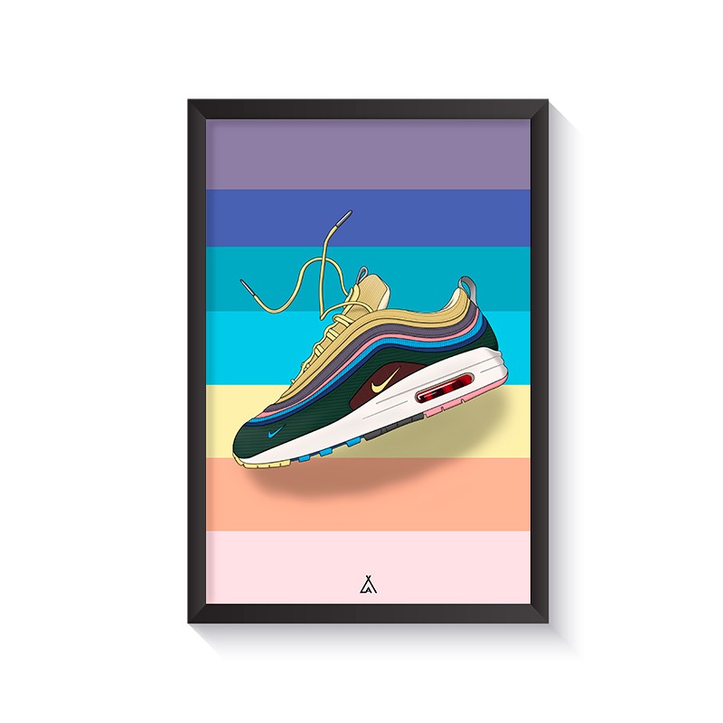 الف ليلة وليلة عطر Air Max 1/97 Sean Wotherspoon Frame الف ليلة وليلة عطر الف ليلة وليلة عطر Air Max 1/97 Sean Wotherspoon Frame الف ليلة وليلة عطر