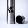 Thermos GOT 'EM | La Sneakerie
