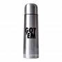 Thermos GOT 'EM | La Sneakerie