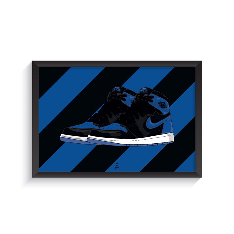 air jordan 1 cadre air jordan 1 cadre