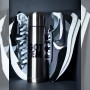 Thermos GOT 'EM | La Sneakerie