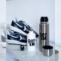 GOT 'EM Aluminum Bottle | La Sneakerie