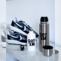 Trinkflasche GOT 'EM | La Sneakerie