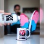 GOT 'EM Aluminum Bottle | La Sneakerie