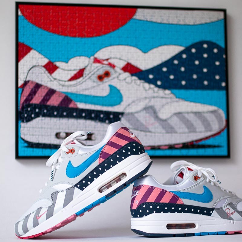 am1 parra