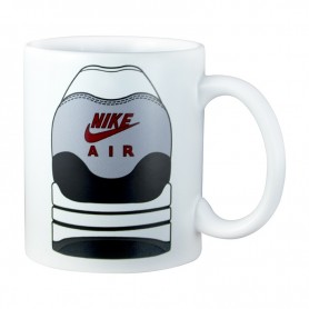 Air Max 1 Obsidian Mug Mug Air Max 1 Obsidian | La Sneakerie