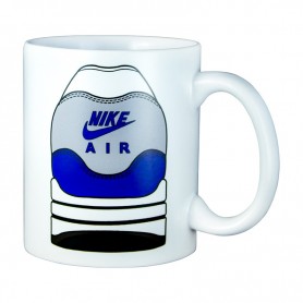 Air Max 1 OG Blue Mug Air Max 1 OG Blue Mug | La Sneakerie