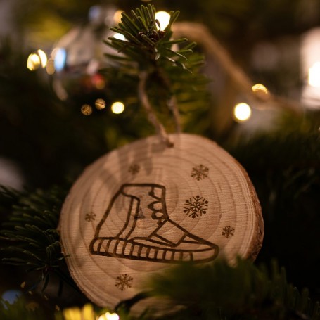 Yeezy discount christmas release
