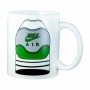 Mug Air Max 1 Chlorophyll | La Sneakerie