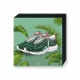 Air Max 97 Rio Square Print | La Sneakerie