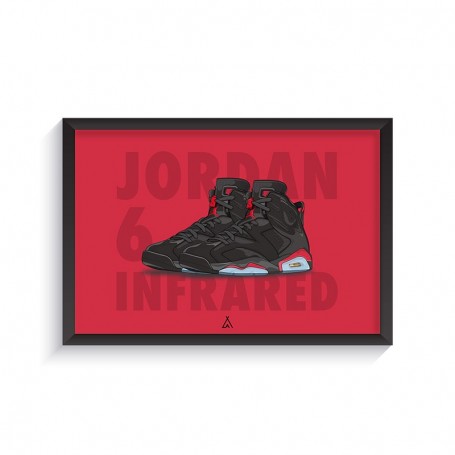 air jordan banned