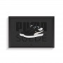 Cadre Puma Suede | La Sneakerie