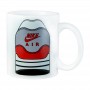 Air Max 1 OG Red Mug | La Sneakerie