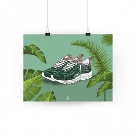 Air max rio 97 hotsell