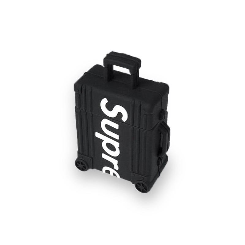 SUPREME AirPods Pro Case