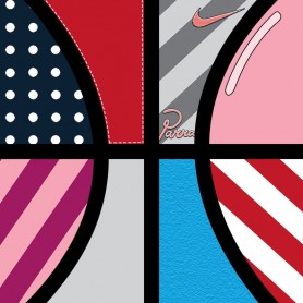 Pack Air Max 1 Parra | La Sneakerie