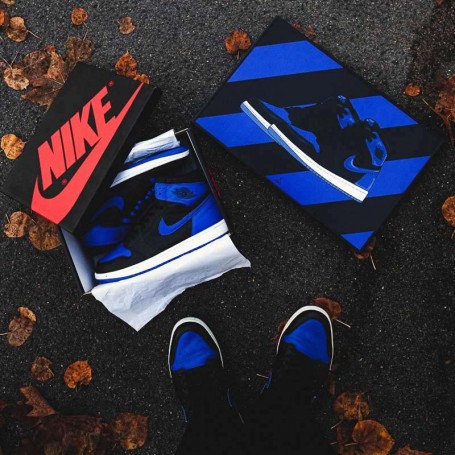 cadre air jordan 1 cadre air jordan 1