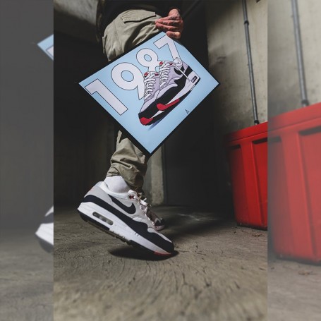 cadre air max cadre air max