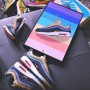 Air Max 1/97 Sean Wotherspoon Frame | La Sneakerie