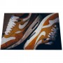 Air Max 1 Curry Puzzle | La Sneakerie