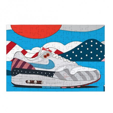 Am1 parra deals