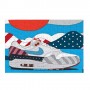 Puzzle Air Max 1 Parra | La Sneakerie