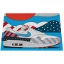Air Max 1 Parra Puzzle | La Sneakerie