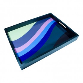 Sean Wotherspoon Tray Sean Wotherspoon Tray | La Sneakerie
