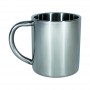 GOT 'EM Stainless Steel Mug | La Sneakerie